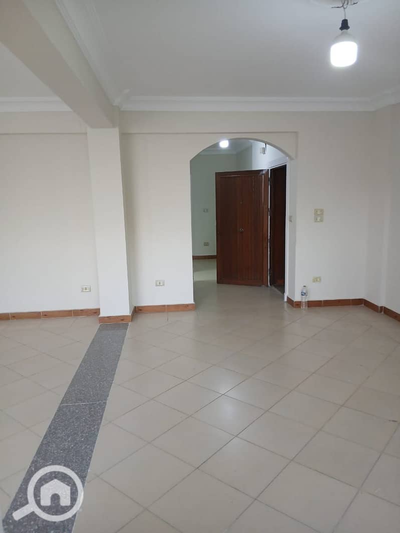 3 1fae1de1-3d5f-4fe7-91d5-c79735f3ca95. jpeg