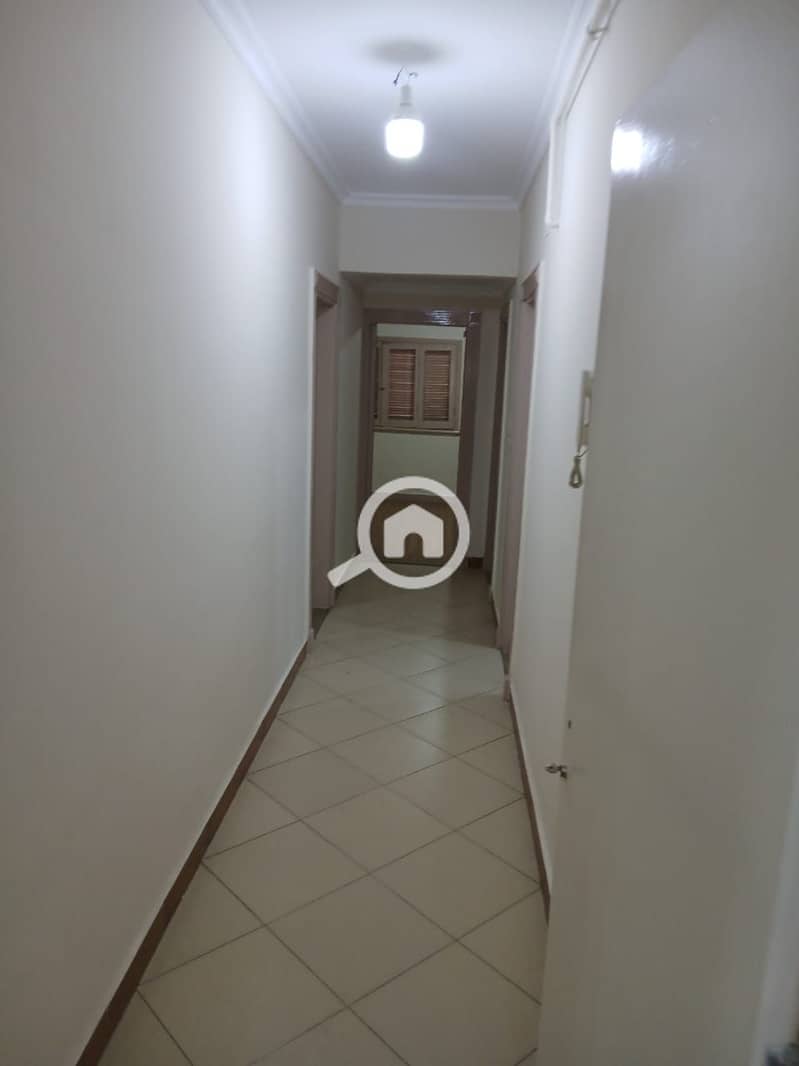 5 b02efd25-f078-4a66-8bf9-bb29668eed88. jpeg