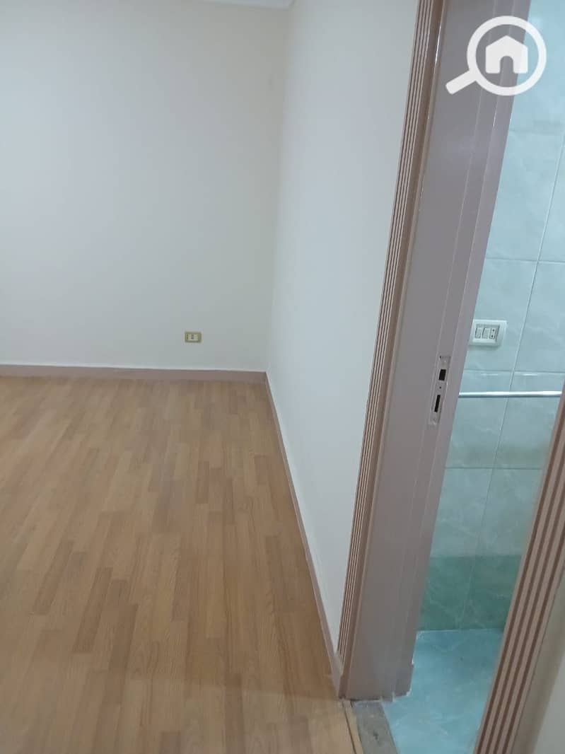 11 4c498206-e60e-4210-8012-b18040771b83. jpeg