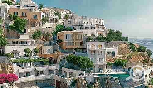 2 images - 2025-08-04T183001.477. jpeg