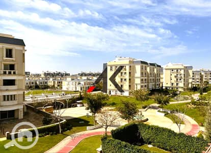 شقة 3 غرف نوم للبيع في القاهرة الجديدة، القاهرة - WhatsApp Image 2024-08-14 at 3.52. 16 PM (1). jpeg