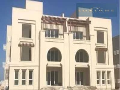 3 Bedroom Chalet for Sale in North Coast, Matruh - ظشظ. jpeg