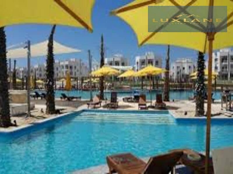 5 ظشظشظش. jpeg