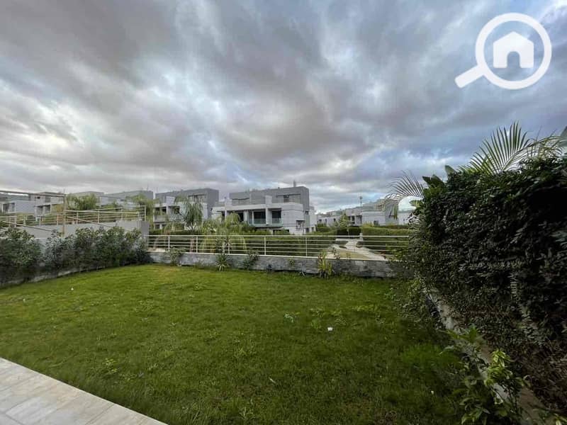 11 328de17e-a23b-4ee5-9dab-186a3598556a. jpg