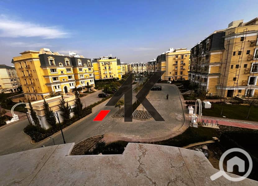 3 WhatsApp Image 2024-09-24 at 12.59. 55 PM. jpeg