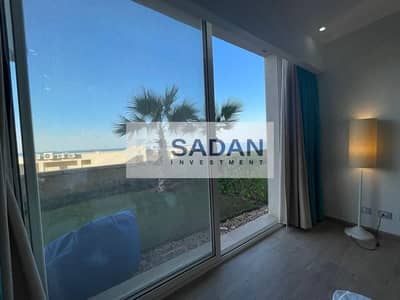 3 Bedroom Twin House for Sale in Ain Sukhna, Suez - WhatsApp Image 2025-12-29 at 2.03. 29 AM (3). jpeg