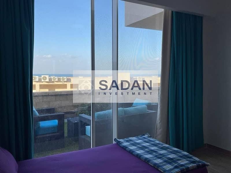 7 WhatsApp Image 2025-12-29 at 2.03. 29 AM. jpeg