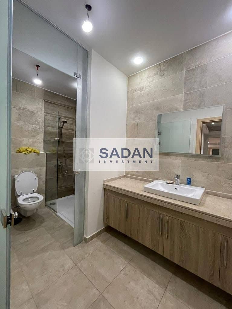 9 WhatsApp Image 2025-12-29 at 2.03. 29 AM (2). jpeg