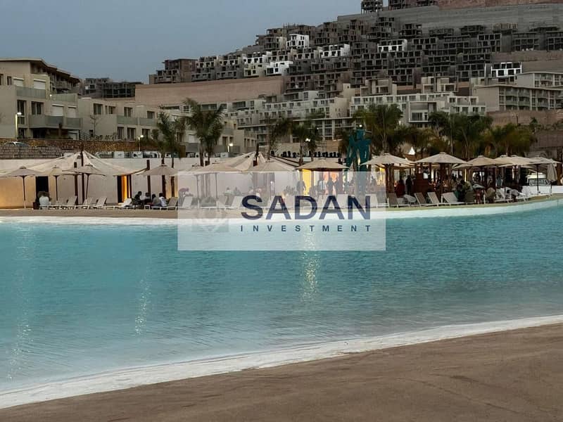 10 WhatsApp Image 2025-12-29 at 2.03. 27 AM (1). jpeg