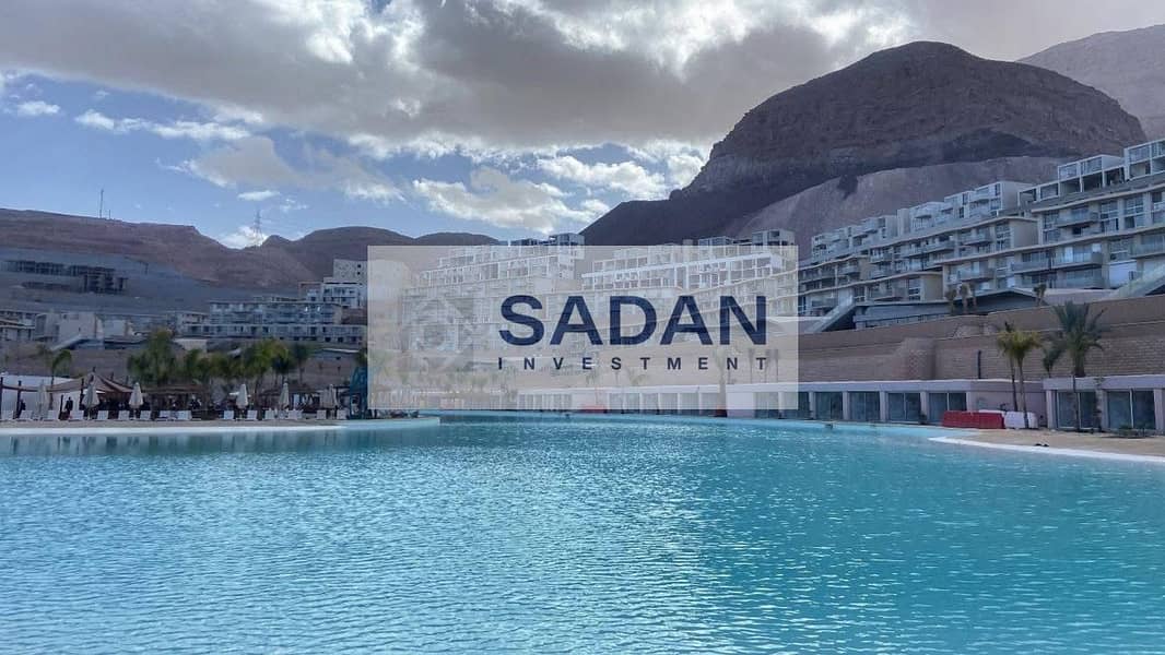 11 WhatsApp Image 2025-12-29 at 2.03. 27 AM (2). jpeg