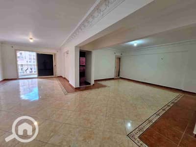 شقة 4 غرف نوم للايجار في سموحة، الإسكندرية - 1000344346. jpg