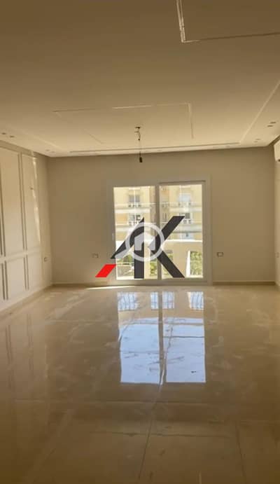 اي فيلا 5 غرف نوم للايجار في القاهرة الجديدة، القاهرة - WhatsApp Image 2025-12-28 at 2.19. 20 PM (1). jpeg