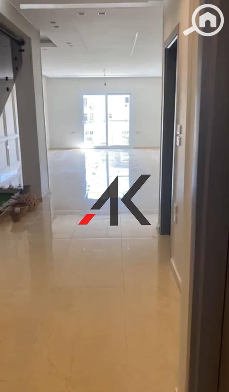 2 WhatsApp Image 2025-12-28 at 2.19. 20 PM (3). jpeg