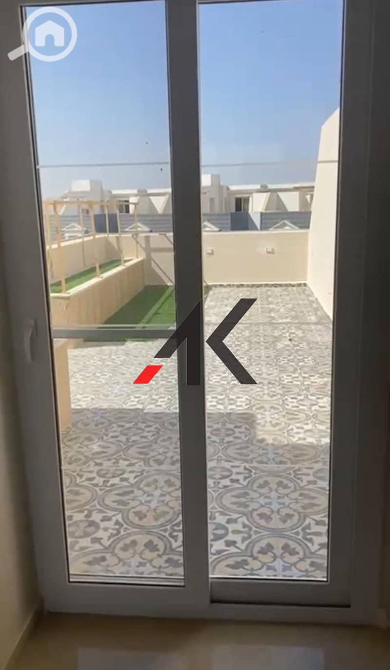 3 WhatsApp Image 2025-12-28 at 2.19. 20 PM (2). jpeg