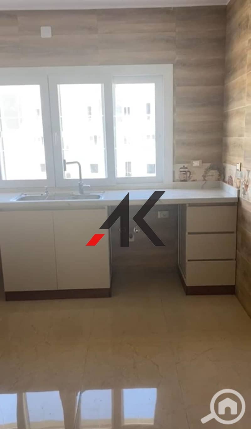 5 WhatsApp Image 2025-12-28 at 2.19. 20 PM (4). jpeg