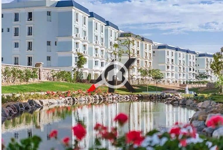 6 WhatsApp Image 2023-08-13 at 3.17. 45 PM. jpeg