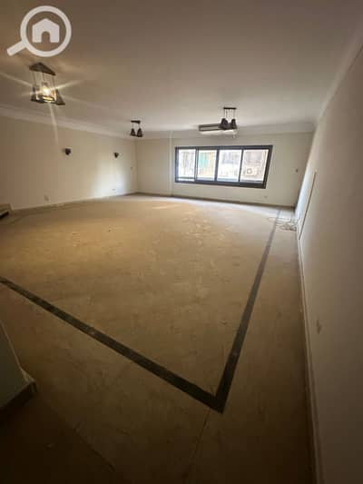 3 Bedroom Flat for Sale in Maadi, Cairo - IMG_2178. jpeg