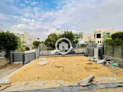 فیلا 4 غرف نوم للبيع في مدينتي، القاهرة - 1000365890. jpg