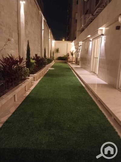 3 Bedroom Apartment for Sale in 6th of October, Giza - 8a7ec29a-2148-4e81-92b0-c0d94dc32a66. jpg