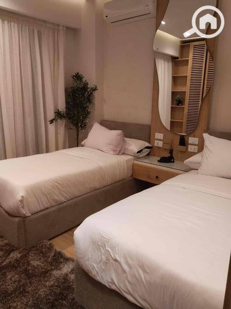 14 15144b4d-44da-4dc1-a9ad-4116bd357b52. jpg