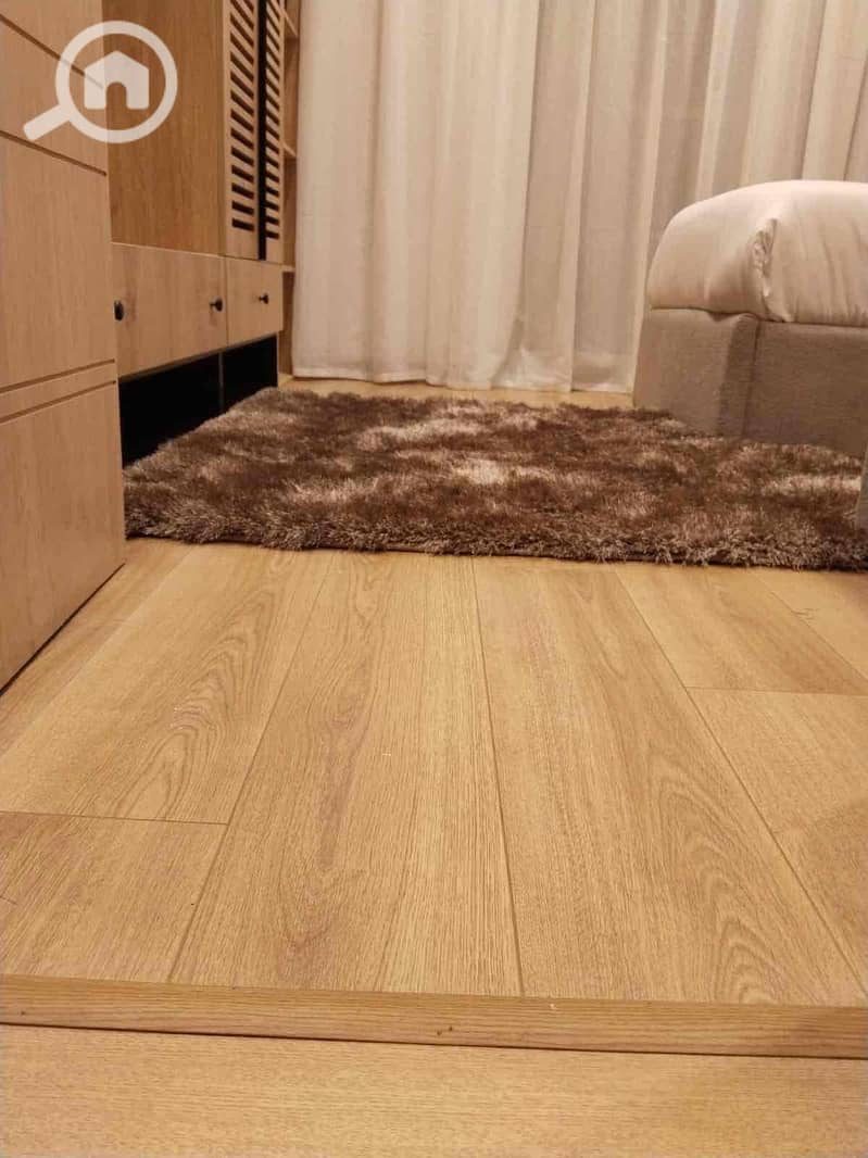 15 9f2c73e4-cc39-44fb-832b-4bb40d885faf. jpg