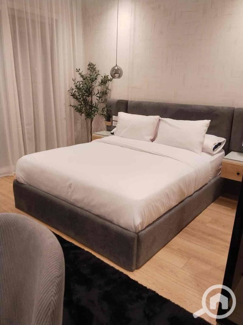 17 a2e7daed-e34c-4066-affb-ee310409342f. jpg