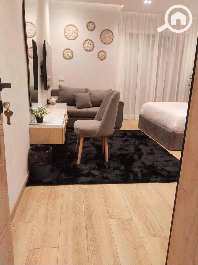 19 7a4bd624-ac3a-421b-9049-8302d6cb2a7b. jpg