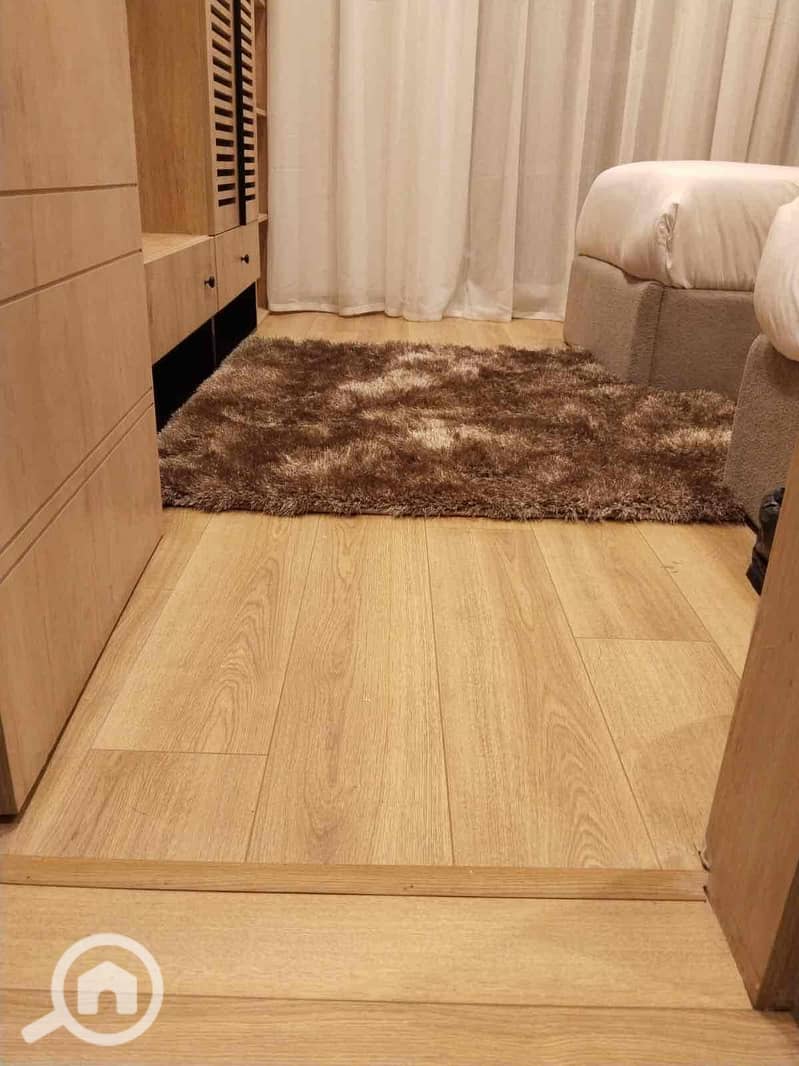 21 86b73442-a7ce-4200-a809-da790d8979b6. jpg