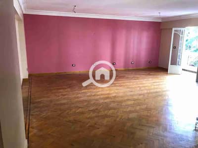 شقة 3 غرف نوم للايجار في سموحة، الإسكندرية - 157e5c7a-39ae-458e-be27-14b1c043b5c5-1_all_27892. jpg