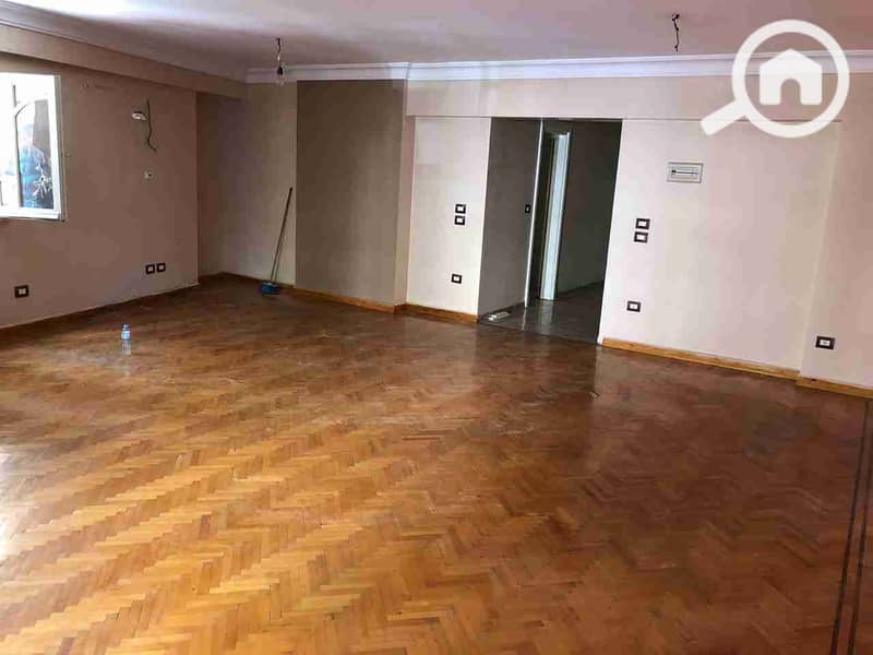 2 157e5c7a-39ae-458e-be27-14b1c043b5c5-1_all_27855. jpg