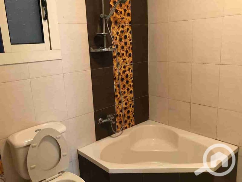 5 157e5c7a-39ae-458e-be27-14b1c043b5c5-1_all_28325. jpg