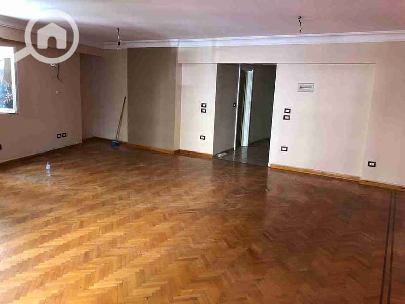 8 157e5c7a-39ae-458e-be27-14b1c043b5c5-1_all_27977. jpg