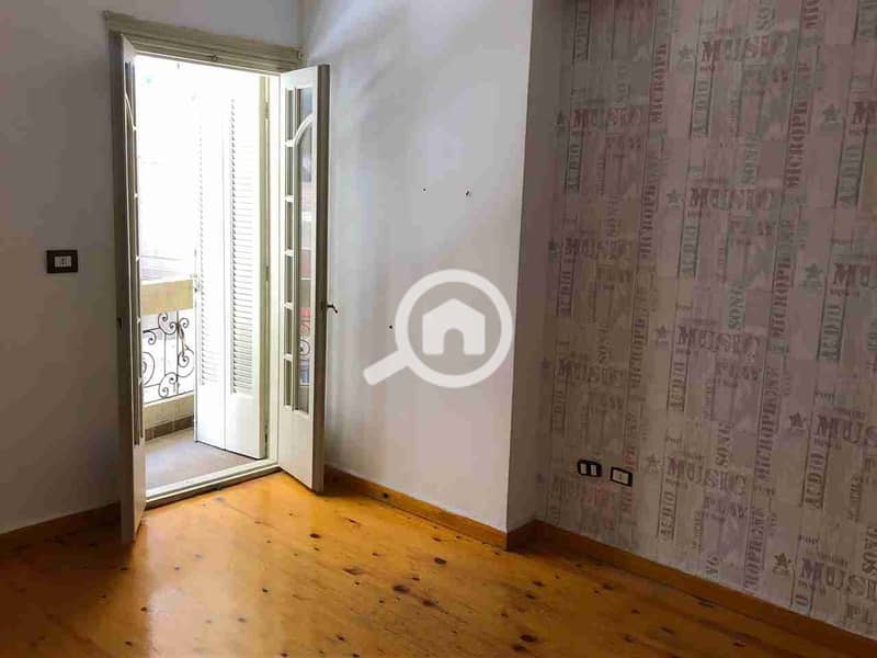 11 157e5c7a-39ae-458e-be27-14b1c043b5c5-1_all_28737. jpg