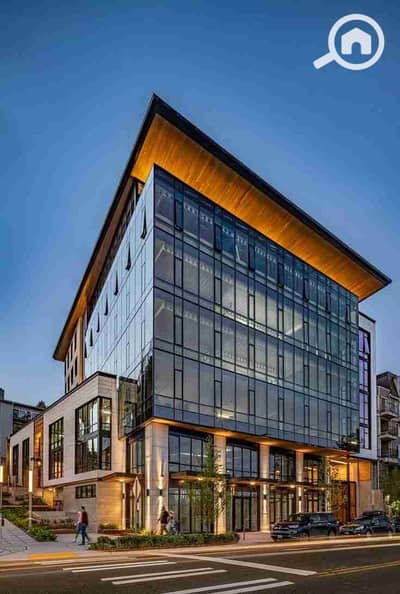 Office for Sale in New Cairo, Cairo - IMG-20241217-WA0056. jpg