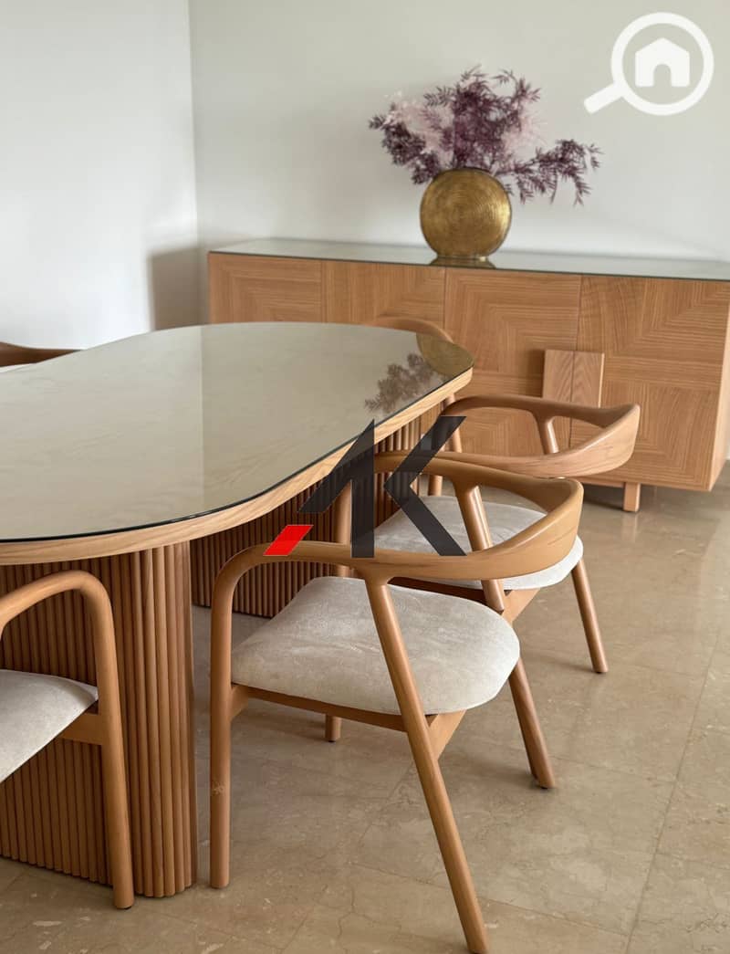 2 WhatsApp Image 2025-12-28 at 10.31. 20 PM (1). jpeg