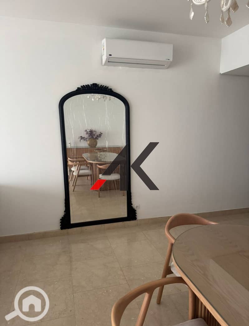 4 WhatsApp Image 2025-12-28 at 10.31. 20 PM. jpeg