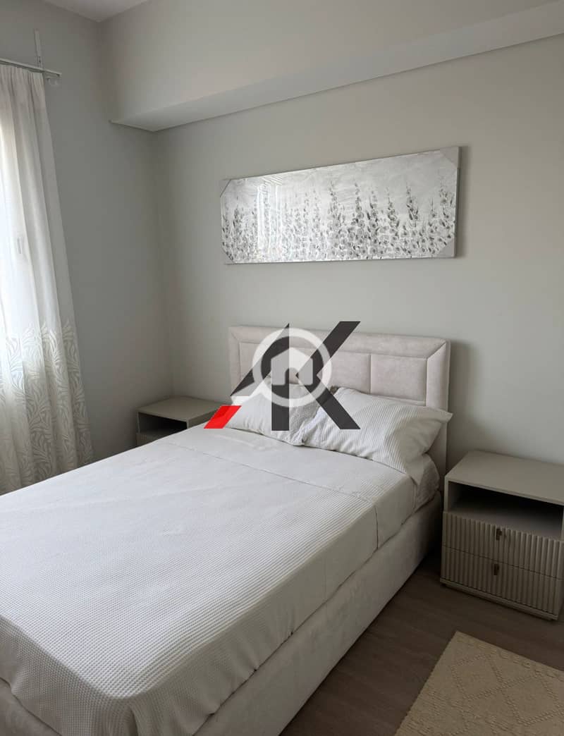 6 WhatsApp Image 2025-12-28 at 10.31. 18 PM (1). jpeg