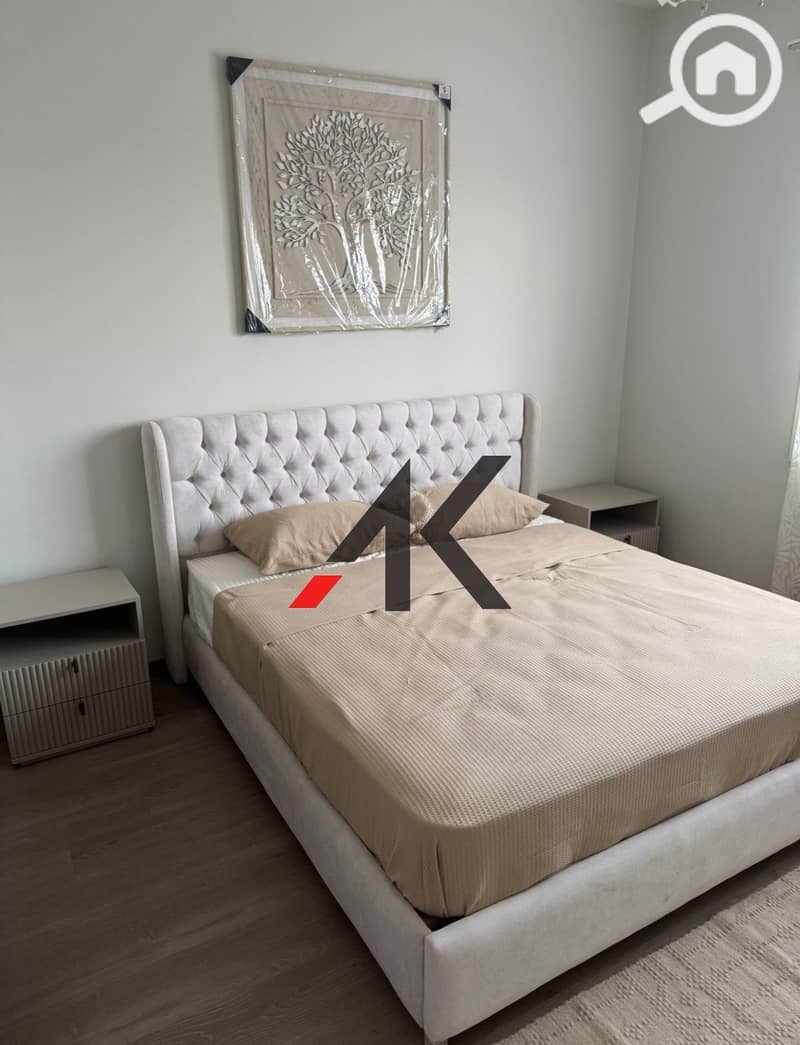 7 WhatsApp Image 2025-12-28 at 10.31. 18 PM. jpeg