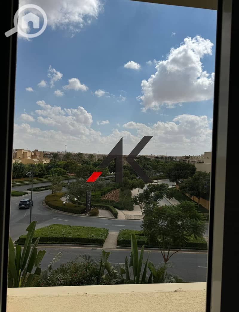 8 WhatsApp Image 2025-12-28 at 10.31. 17 PM (1). jpeg