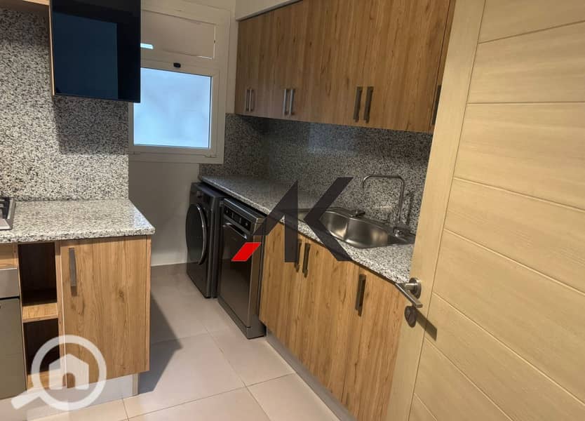 9 WhatsApp Image 2025-12-28 at 10.31. 16 PM. jpeg