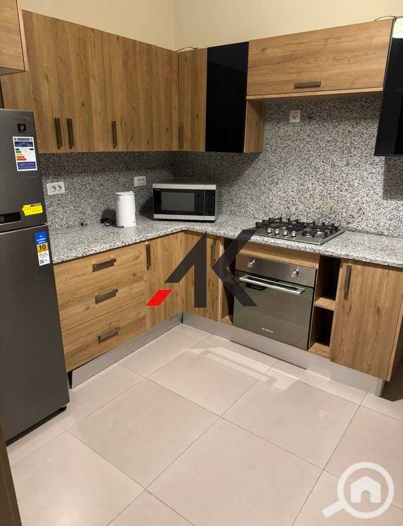 10 WhatsApp Image 2025-12-28 at 10.31. 21 PM. jpeg