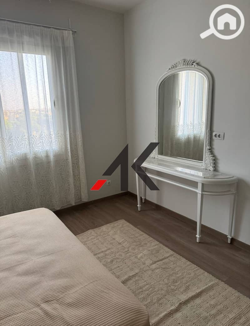 11 WhatsApp Image 2025-12-28 at 10.31. 15 PM. jpeg