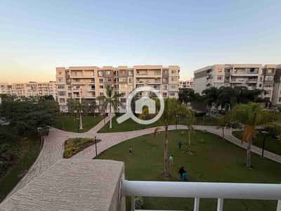 شقة 4 غرف نوم للبيع في مدينتي، القاهرة - 1000289085. jpg