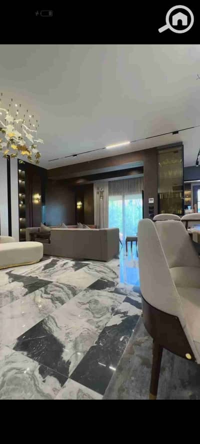 تاون هاوس 4 غرف نوم للبيع في مدينتي، القاهرة - 1000365913. jpg