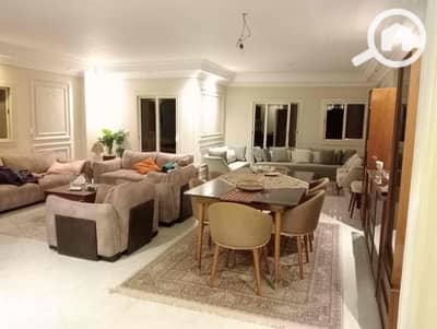 شقة 3 غرف نوم للبيع في 6 أكتوبر، الجيزة - a24d360e-842a-4b34-b43e-e484fdf9dbdc. jpg