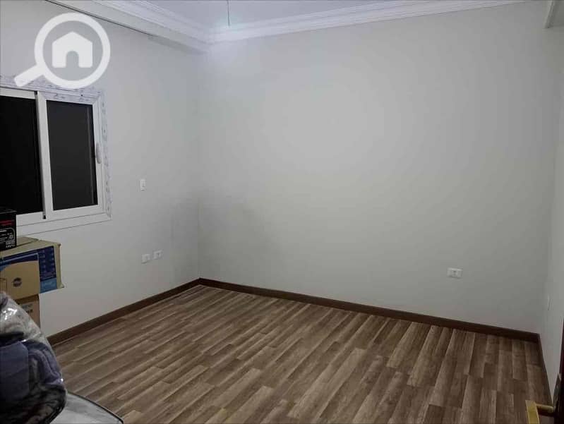 2 4862874f-df72-4243-ac8c-b829f876ca48. jpg