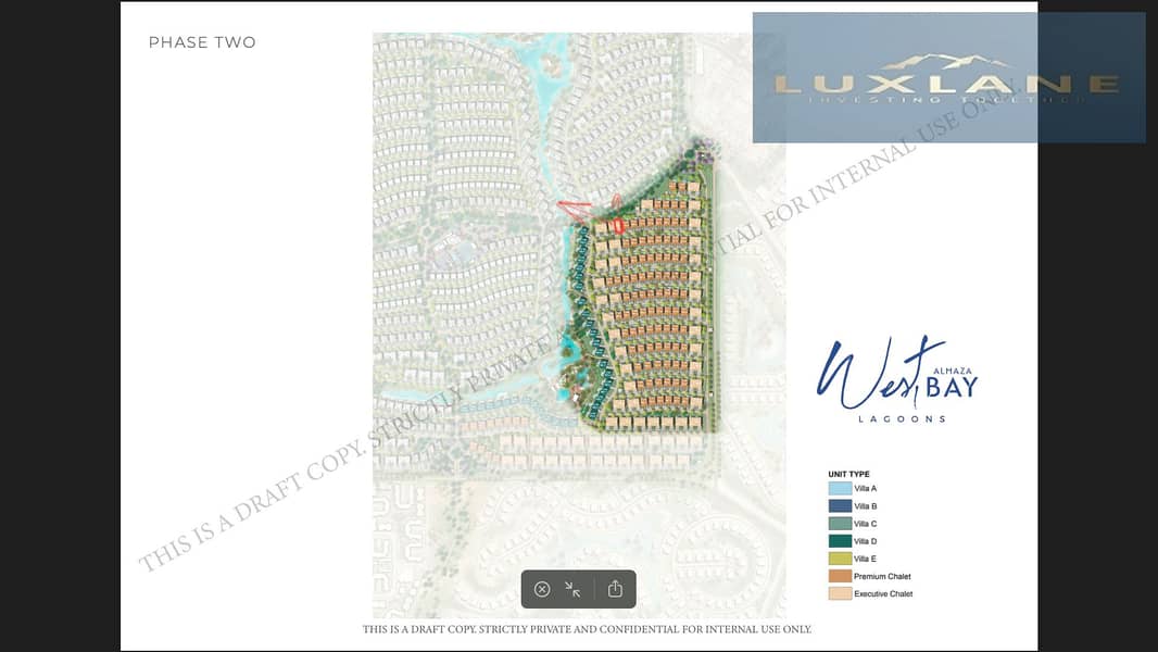 2 ‏لقطة الشاشة ٢٠٢٥-١٢-٢٩ في ٢. ٣٦. ٥٩ ص. png