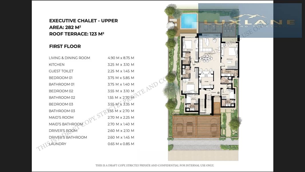 3 ‏لقطة الشاشة ٢٠٢٥-١٢-٢٩ في ٢. ٣١. ٥٢ ص. png