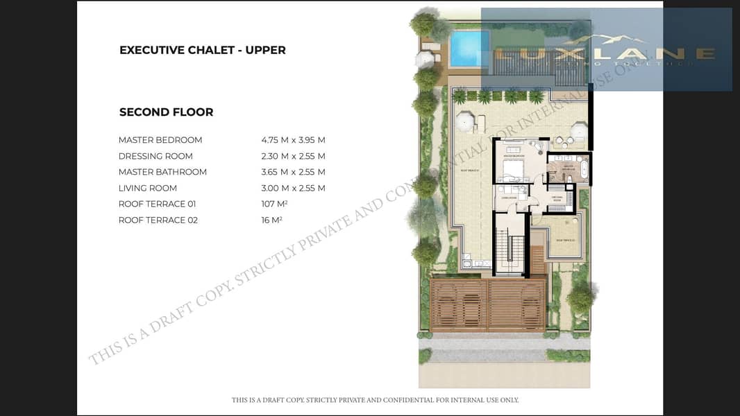 4 ‏لقطة الشاشة ٢٠٢٥-١٢-٢٩ في ٢. ٣٢. ٠٢ ص. png