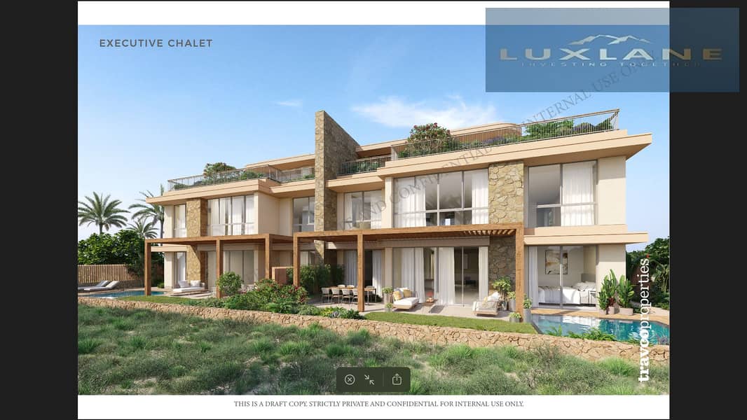 10 ‏لقطة الشاشة ٢٠٢٥-١٢-٢٩ في ٢. ٣٦. ٥٢ ص. png